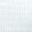 Carreau de mosaïque en verre 13 po x 16 po Divine Harlequin (1,39 pieds carrés / feuille)-45576773