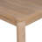 Dade 5-Piece Dining Table Set