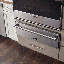 30" Warming Drawer-1308100384