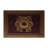 Artisan Crest Indoor And Outdoor Area Rug-869678516