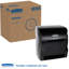 Distributeur de papier essuie-tout Lev-R-Matic