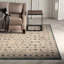 Tapis oriental performance Tuthill-33392351