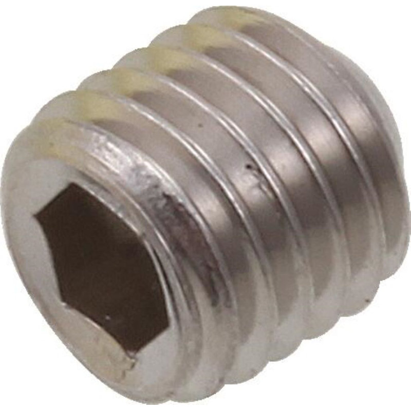 Set Screw