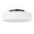 Ullman Glass LED Flush Mount-547772507