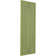 Volets en PVC True Fit Hastings