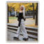 Chelsea Metal Picture Frame-43448874