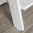 Haralda Ladder Bookcase-1152442085