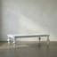 Table basse Graff-39398237
