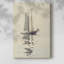 Impression sur toile encadrée-1683062400