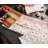 Cotton Tea Towel Kitchen Towel