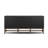 Hakana 78'' Sideboard-343046679