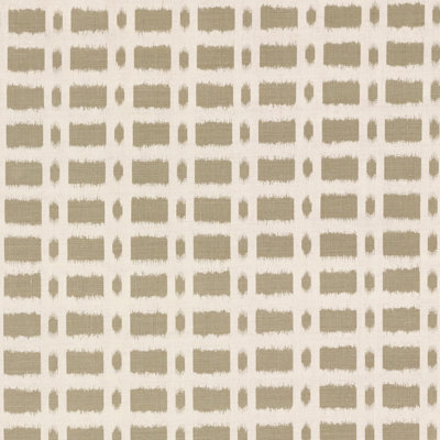 Schumacher x Veere Grenney Townline Road Fabric