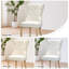 Chaise parsons Fechi-1328557521