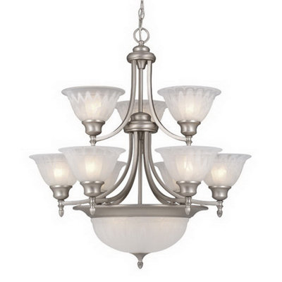 Lustre