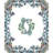 Olive Grove Tablecloth-946202379