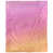 Rose vif / orange n'est pas disponible