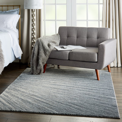 Ryanne Abstract Indoor Rug
