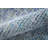 Auni Abstract Indoor Rug-772035497