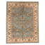 One-of-a-Kind 8' X 10' Area Rug