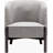 Dewanna Modern Accent Chair