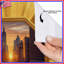 Rideaux de douche City Sunset-129214455