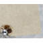 Namus Chair Mat-667350479