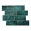 Wallpaper Tile-922859545-922859549