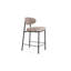 Jari Bar Stools (2)-1970392472