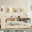 Lit de jour avec rangement et station de charge-106541259-106895773