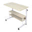 Andehsha End Table