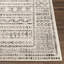 Oriental Area Rug-2121442537