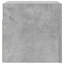 30cm H Media Cabinet-61745949