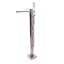 Eleganza Tub Filler with Diverter-466344127