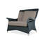 Mandalay Outdoor Lounge Chair-416557754-527225318
