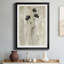 Sumi-e Silhouette III - Cadre photo, reproduction d'art sur papier-1121245269-1121245266