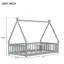 Lit simple au sol-1615534548
