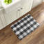 Tapis de cuisine Skookum Farmhouse Living-1173214594-1173214593
