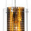 1 - Light Pendant