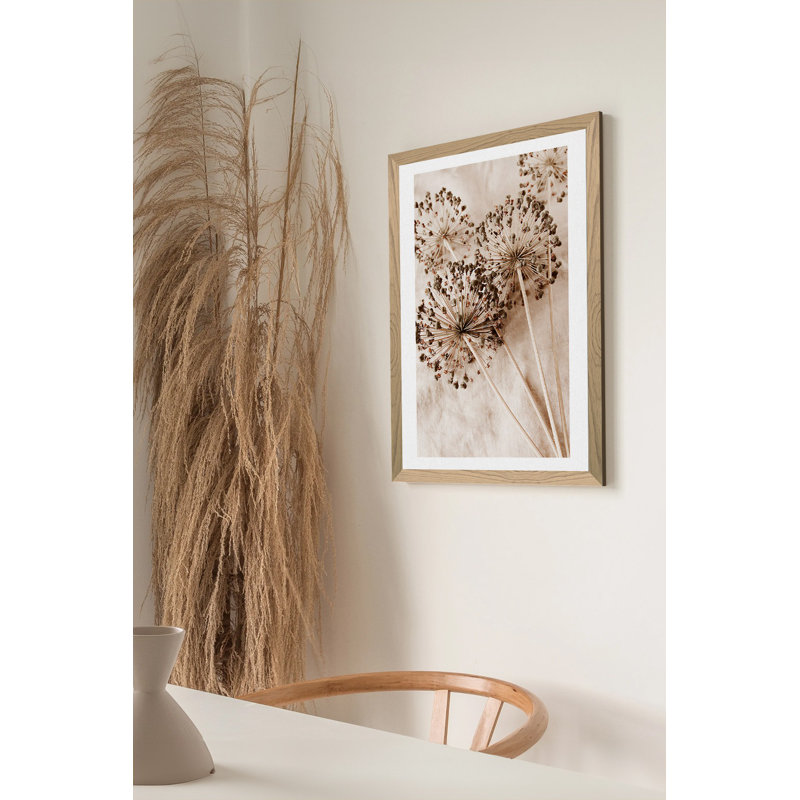 Decorative Painting