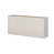 Beige selected