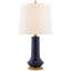 Thomas O'Brien Luisa Large Table Lamp-51178225