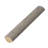 Oak Quarter Round-118433543