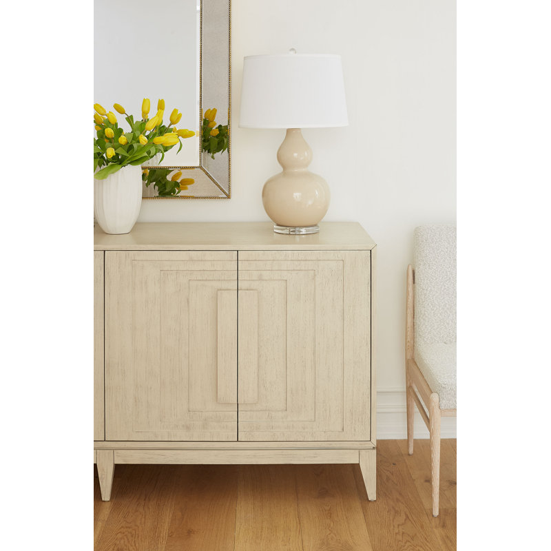 Cooper 76'' W Sideboard