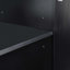 Armoire de rangement 4 portes-2056372273