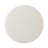 Origins Upholstered Ottoman-102140742
