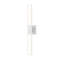 Planes™ 2 - Light LED Wallchiere-28587053-71488014