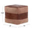 Pouf Cobbler-2031384220