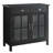 Omolana Accent Cabinet-549689622