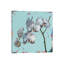 «Flowers X» par David Palmer - reproduction d'art-52530526-52530527