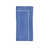 Blue is out of stock
